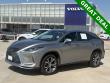 2020 LEXUS RX 350 Premium Package SUV 2020 LEXUS RX 350 Premium Package SUV