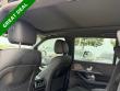 2025 Mercedes-Benz GLS GLS 450 SUV