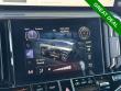 2023 LEXUS LX 600 F Sport SUV