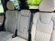 2026 Volvo XC90 B5 Plus 7-Seater SUV