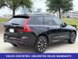2025 Volvo XC60 B5 Plus SUV