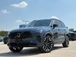 2026 Volvo XC90 B6 Ultra Dark Theme 7-Seater SUV