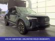 2026 Volvo XC90 B6 Plus 7-Seater SUV