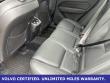 2023 Volvo XC60 B6 Ultimate Bright Theme SUV
