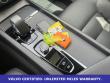 2025 Volvo XC60 B5 AWD SUV