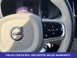 2023 Volvo XC60 B5 Ultimate Bright Theme SUV