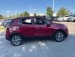 2020 Buick Encore Preferred SUV