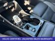 2023 Volvo XC40 B5 Plus Bright Theme SUV