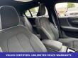 2023 Volvo C40 Recharge Pure Electric Twin Plus SUV