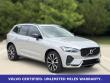 2023 Volvo XC60 B5 Plus Dark Theme SUV