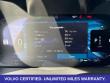 2023 Volvo XC40 B5 Plus Bright Theme SUV