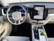 2026 Volvo XC60 plug-in hybrid T8 Ultra SUV