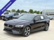 2025 Volvo V60 Cross Country B5 Plus Wagon