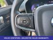2023 Volvo XC40 Recharge Pure Electric Ultimate SUV