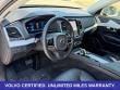 2023 Volvo XC90 B5 AWD SUV