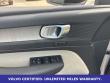 2023 Volvo XC40 B5 Plus Dark Theme SUV