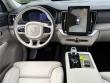 2026 Volvo XC90 B6 Ultra Dark Theme 6-Seater SUV