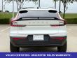 2023 Volvo C40 Recharge Pure Electric Twin Plus SUV