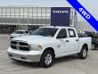 2023 Ram 1500 Classic SLT Truck