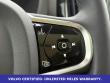 2024 Volvo XC60 B5 Plus Dark Theme SUV