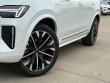 2026 Volvo XC90 plug-in hybrid T8 Plus 7-Seater SUV