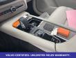 2023 Volvo XC90 B6 Plus 7-Seater SUV