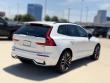 2026 Volvo XC60 B5 Ultra SUV