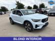 2026 Volvo XC40 B5 Plus SUV