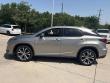2020 LEXUS RX 350 SUV