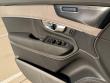 2027 Volvo XC90 Ultra SUV