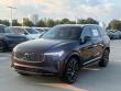 2026 Volvo XC90 B5 Plus 7-Seater SUV