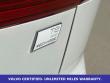 2024 Volvo XC60 Recharge Plug-In Hybrid Ultimate SUV