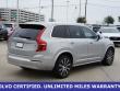 2023 Volvo XC90 B6 Plus 7-Seater SUV