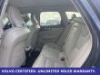 2022 Volvo XC60 B5 Momentum SUV