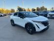 2024 Nissan Ariya Evolve+ e-4orce SUV