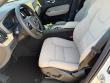 2026 Volvo XC60 plug-in hybrid T8 Plus SUV