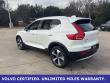 2023 Volvo XC40 B5 Plus Bright Theme SUV