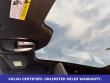 2023 Volvo C40 Recharge Pure Electric Twin AWD SUV
