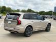 2026 Volvo XC90 B6 Ultra Dark Theme 6-Seater SUV