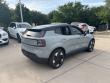 2025 Volvo EX30 Twin Motor Performance Plus SUV