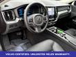 2025 Volvo XC60 B5 AWD SUV