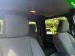 2026 Ram 2500 Big Horn Night Edition Plus Equipment Truck
