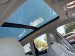 2023 Volvo XC60 B5 Ultimate Bright Theme SUV