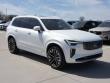 2025 Volvo XC90 plug-in hybrid T8 (2025.5) Ultra 7-Seater SUV