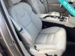 2024 Volvo XC90 B6 Plus Bright Theme SUV
