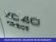 2023 Volvo XC40 B5 Plus Bright Theme SUV
