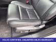 2023 Volvo XC40 B5 Plus Bright Theme SUV