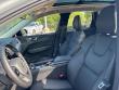2025 Volvo XC60 B5 Plus SUV