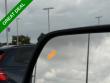 2025 Ford Ranger Raptor Truck