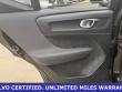 2025 Volvo XC40 B5 AWD SUV